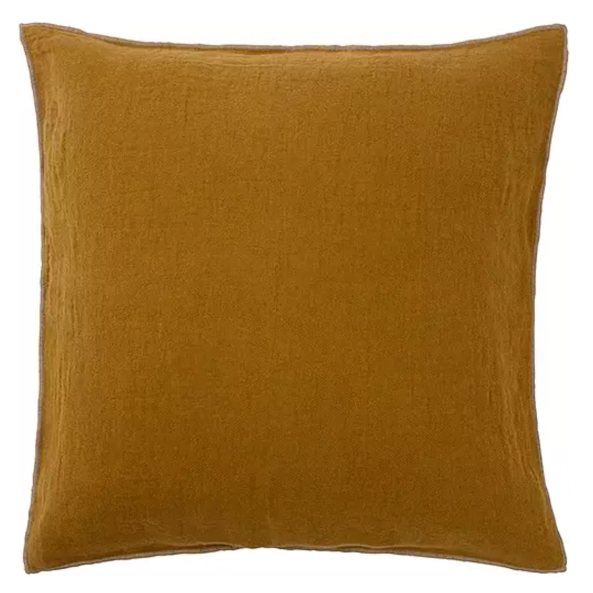 Evy Cushion