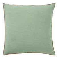 Evy Cushion