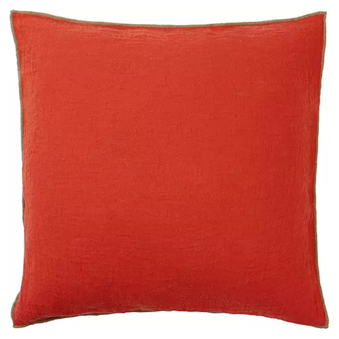 Evy Cushion