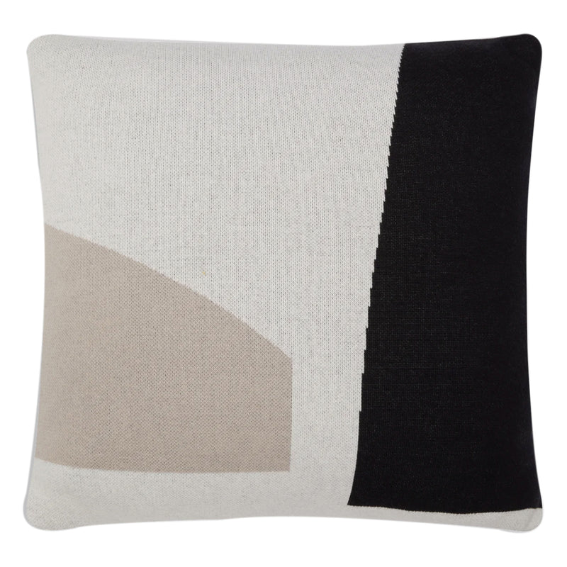 Form Cushion