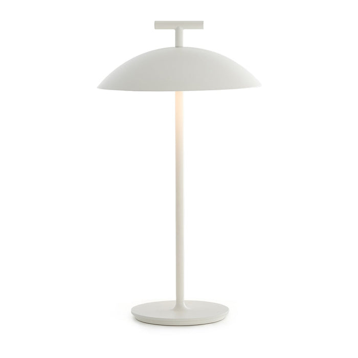 Ex-Display Geen–A Portable Lamp