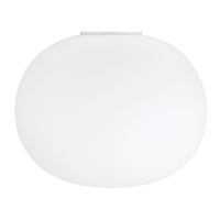 Glo Ball C1 Ceiling Light