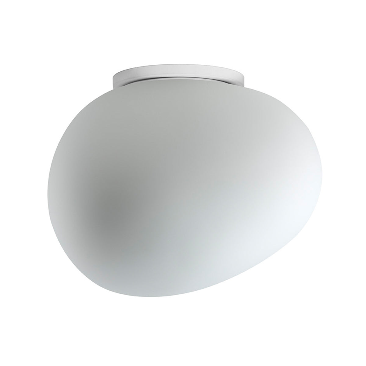 Gregg Ceiling / Wall, Outdoor, IP44