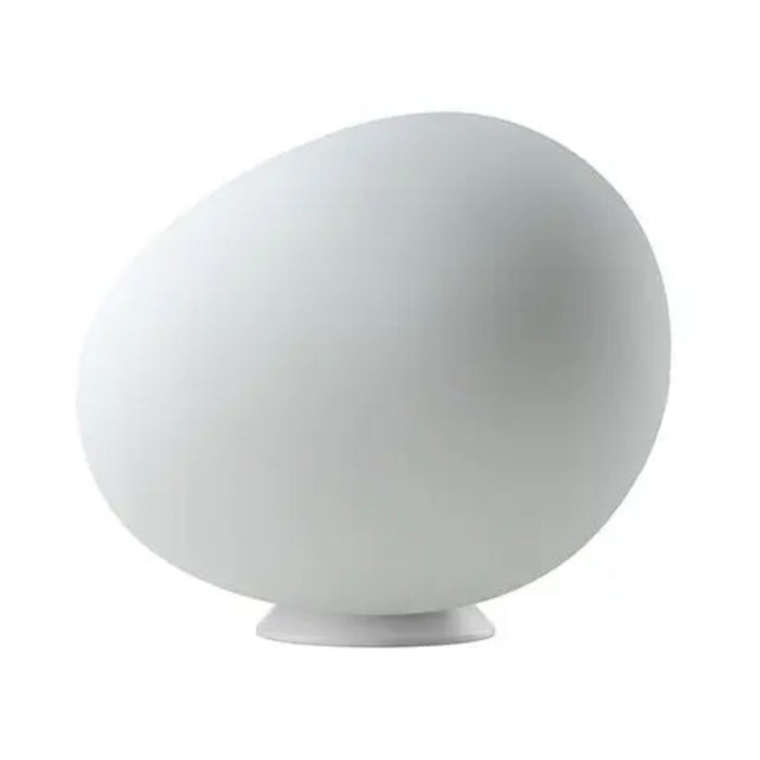 Indoor Gregg Table Light, Midi