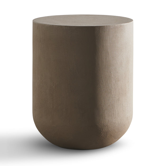 Heiko 41 Side Table