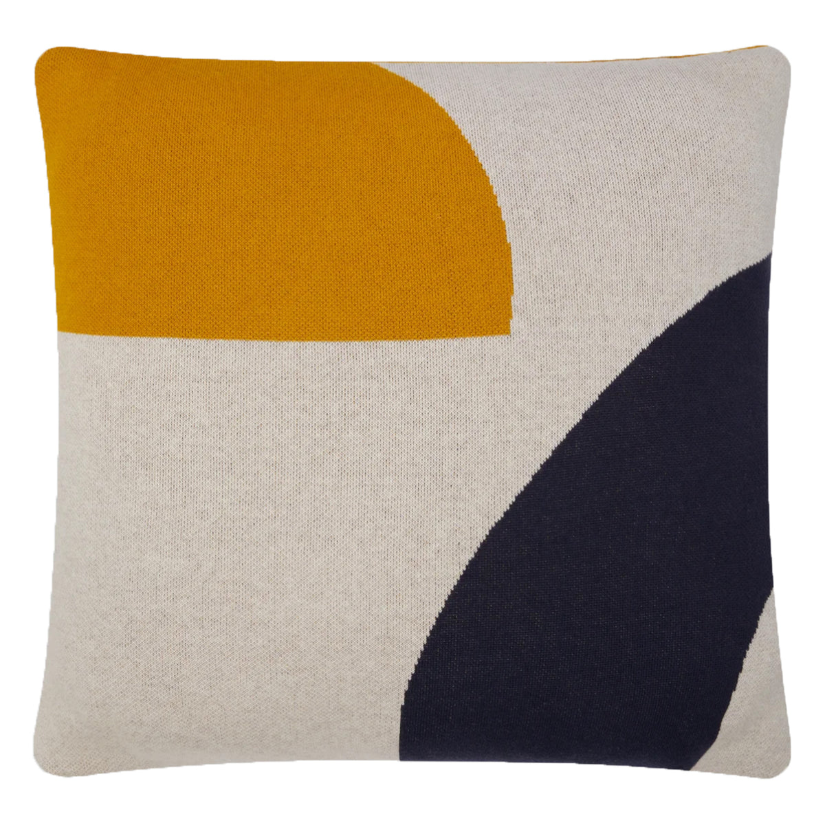 Ilo Cushion, Citrus