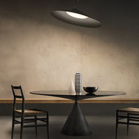 Kate Suspension Light