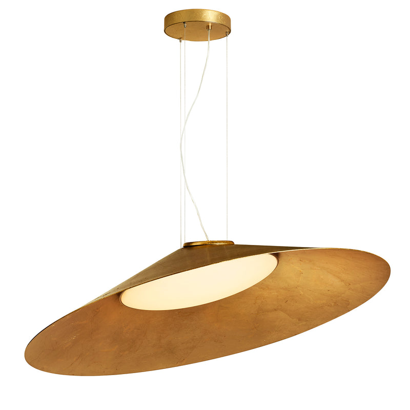 Kate Suspension Light