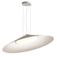 Kate Suspension Light