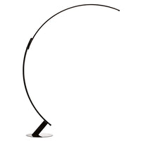 Kyudo Floor Lamp