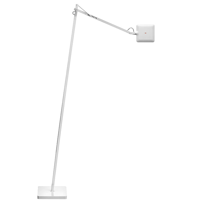 Kelvin LED Floor Light - Flos