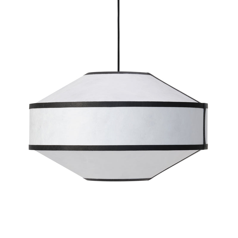 Kite Pendant Light