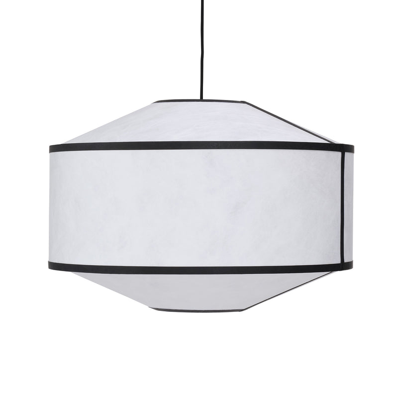 Kite Pendant Light