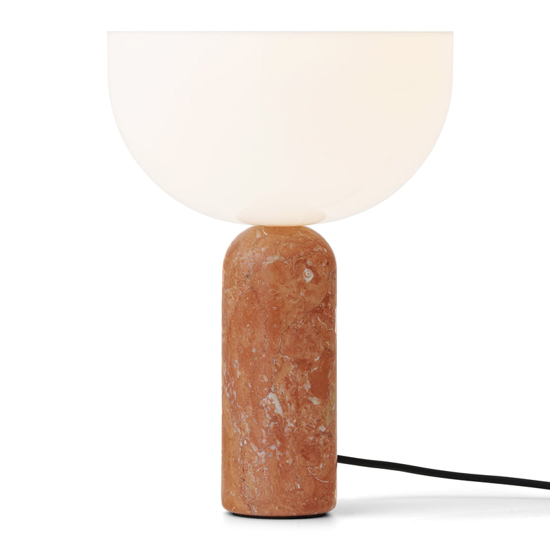 Kizu Table Lamp, Small