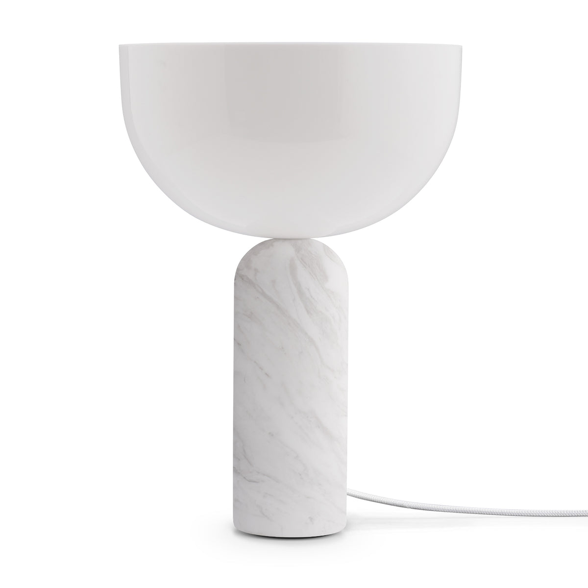 Kizu Table Lamp, Small