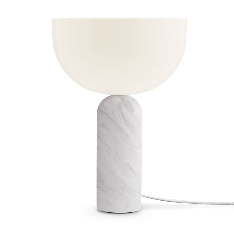 Kizu Table Lamp, Small