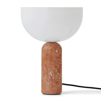 Kizu Table Lamp, Small