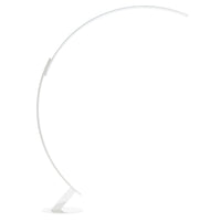 Kyudo Floor Lamp