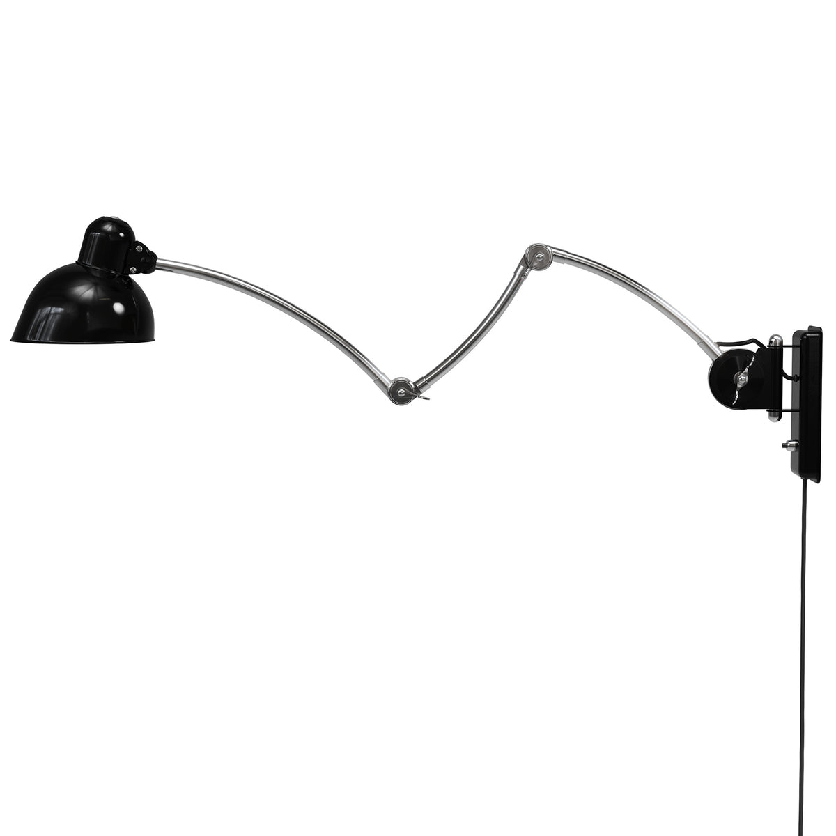 Kaiser Idell Wall Light 6559-W