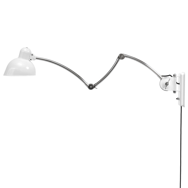 Kaiser Idell Wall Light 6559-W