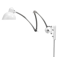 Kaiser Idell Wall Light 6559-W