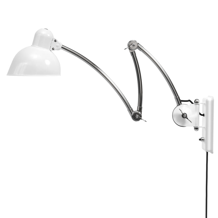 Kaiser Idell Wall Light 6559-W