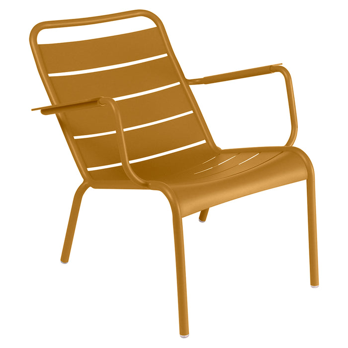 Luxembourg Lounge Armchair - Fermob