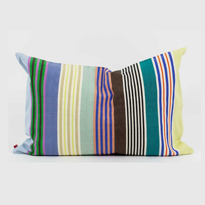 Laia Cushion