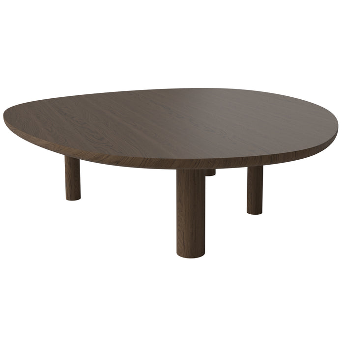 Latch Coffee Table, 150cm