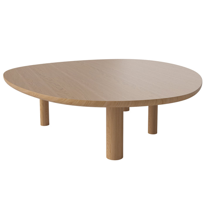 Latch Coffee Table, 150cm