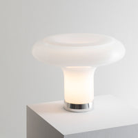 Lesbo Table Lamp