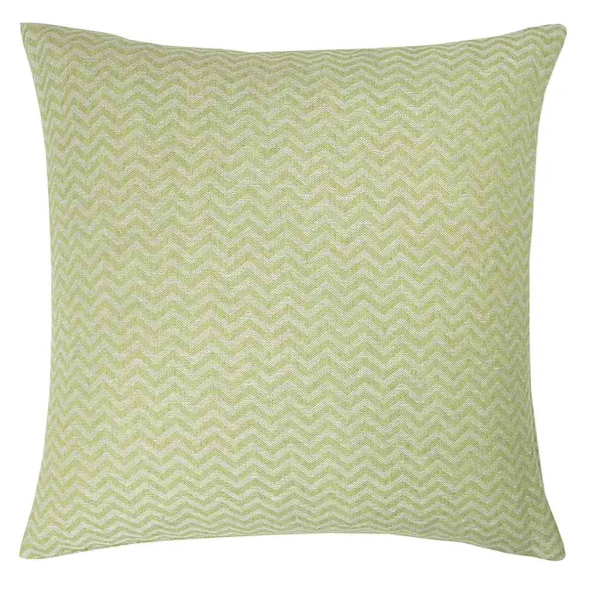 Lilja Cushion