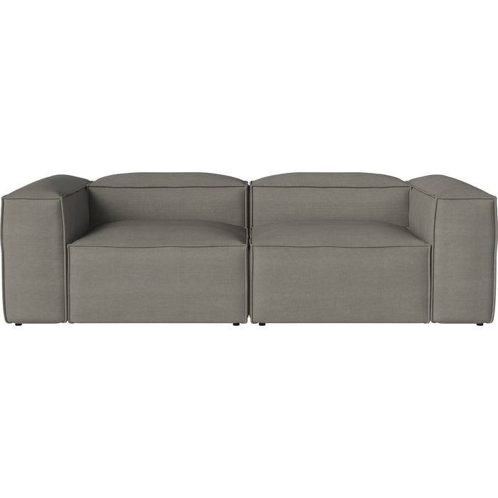 Cosima 4-Seater Modular Sofa