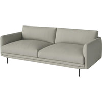 Lomi 2.5 Seater Sofa