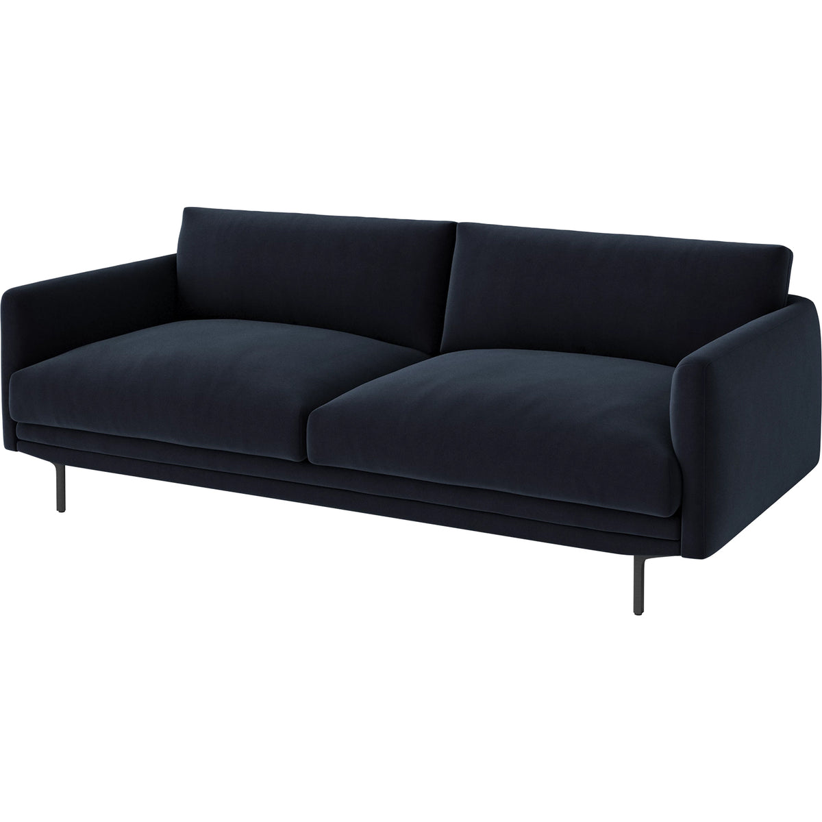 Lomi 2.5 Seater Sofa