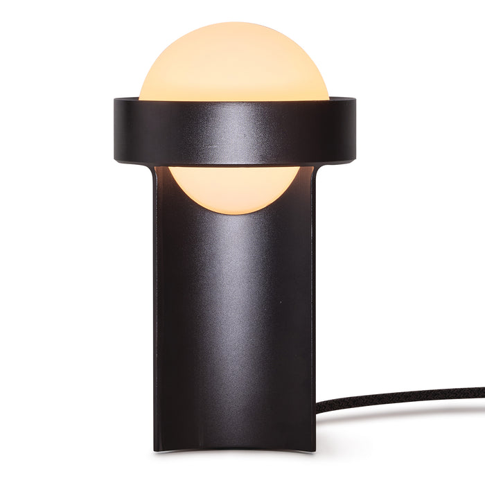 Loop Table Lamp