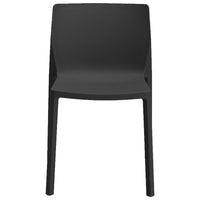 LP Stacking Chair