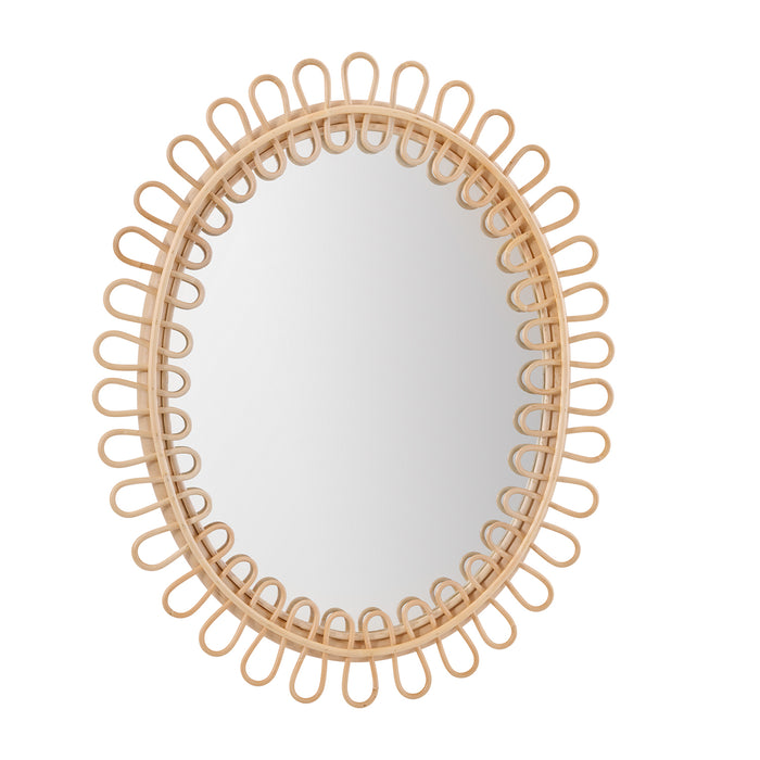 Luella Mirror