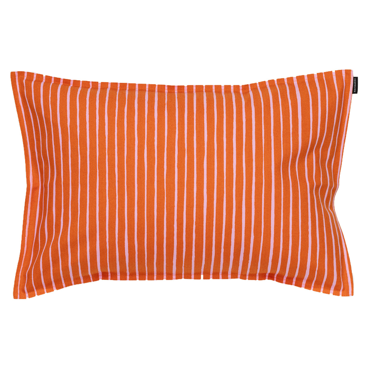 Piccolo Cushion, Orange