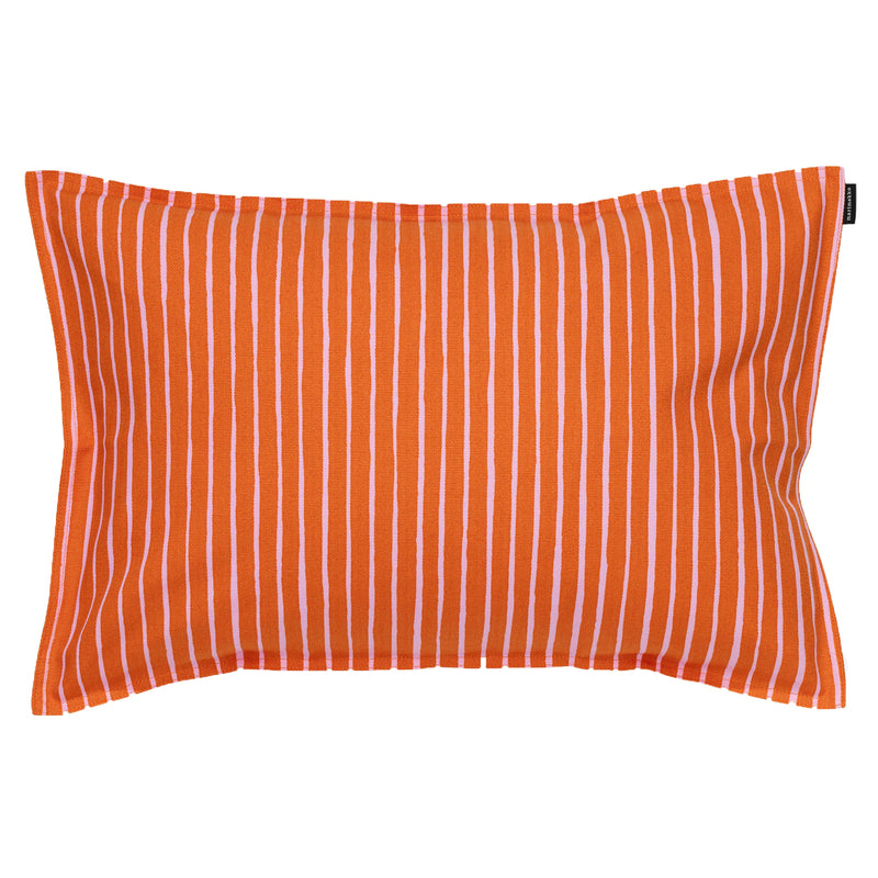 Piccolo Cushion, Orange