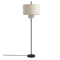 Margin Floor Lamp