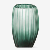 Malibu Vase, Petrol