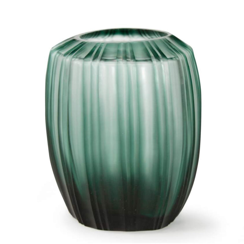 Malibu Vase, Petrol