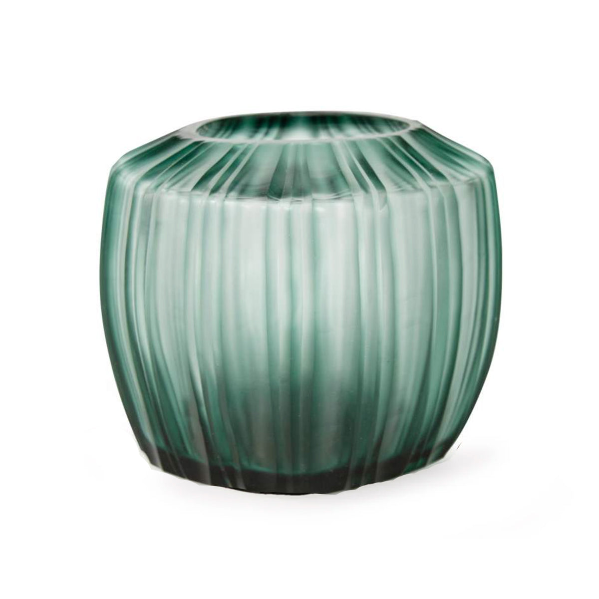 Malibu Vase, Petrol