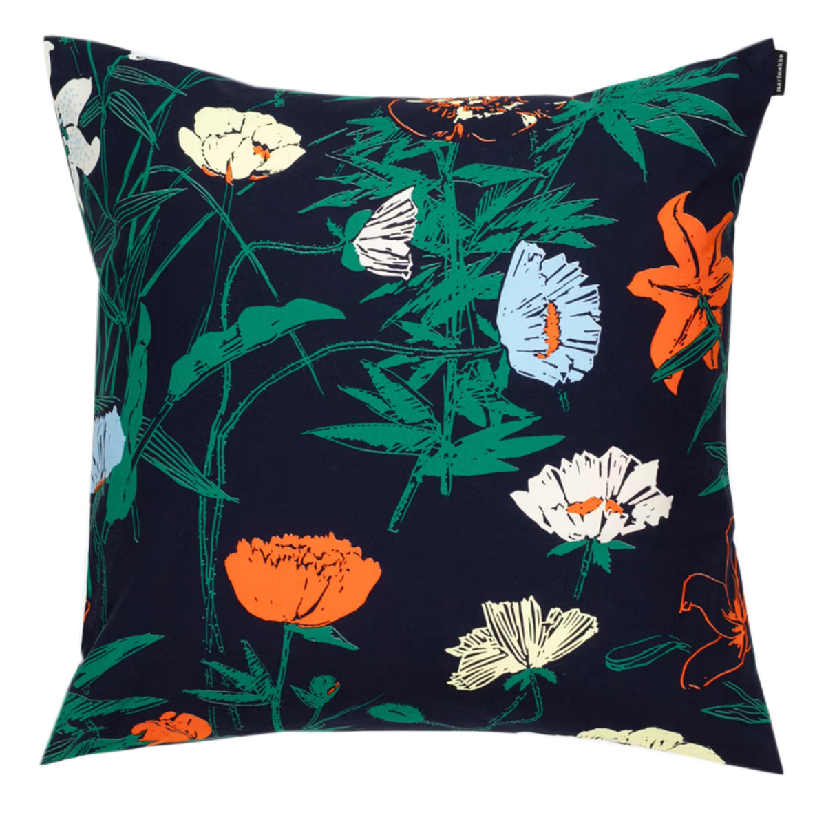 Perenna Cushion