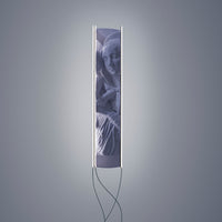 Intervallo Wall Light