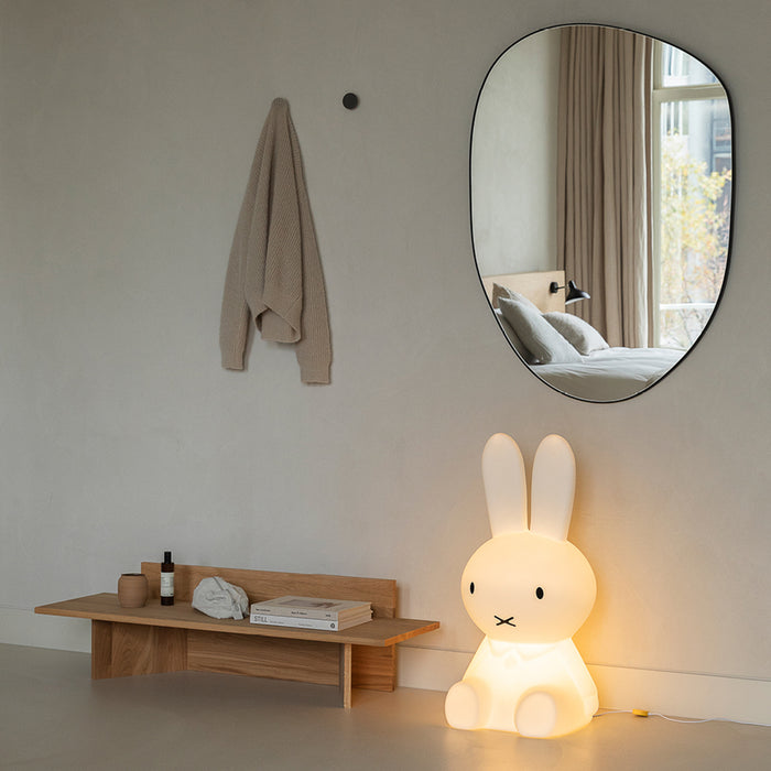 Miffy Light XL