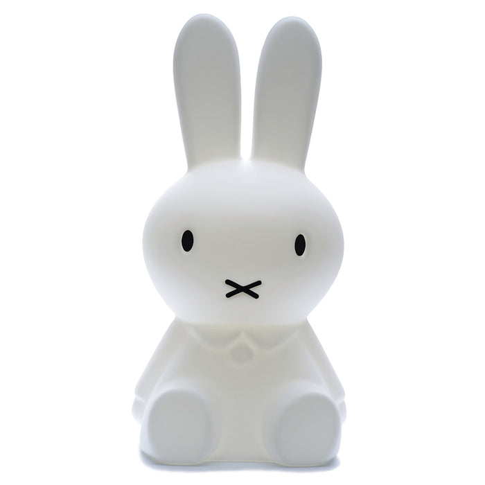 Miffy Light XL