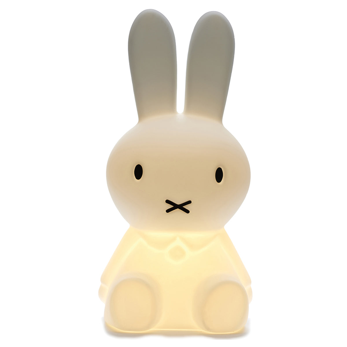 Miffy Light XL