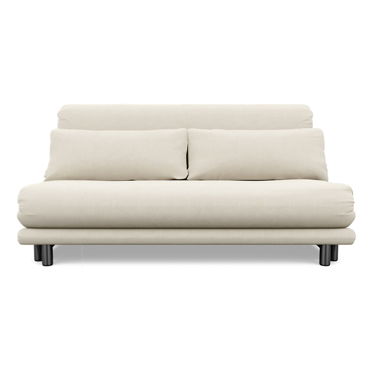 Multy First Sofa Bed, Amalfi